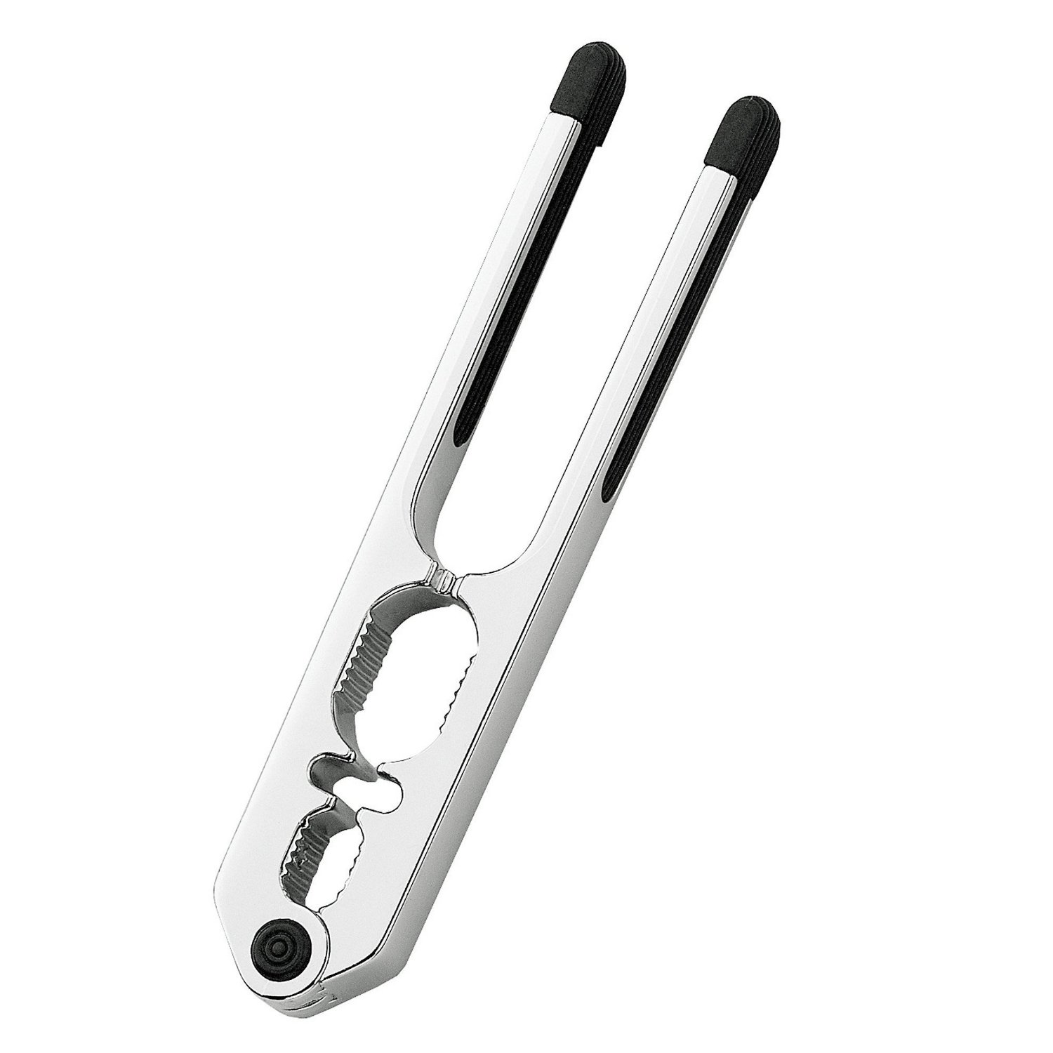 Орехокол WMF Linea
18 8856 6040 - смотреть описание и наличие в сети
магазинов PROMENU: в Киеве, Одессе, Харькове, Львове, Днепропетровске Онлайн каталог PROMENU: Орехокол WMF Linea
18 8856 6040