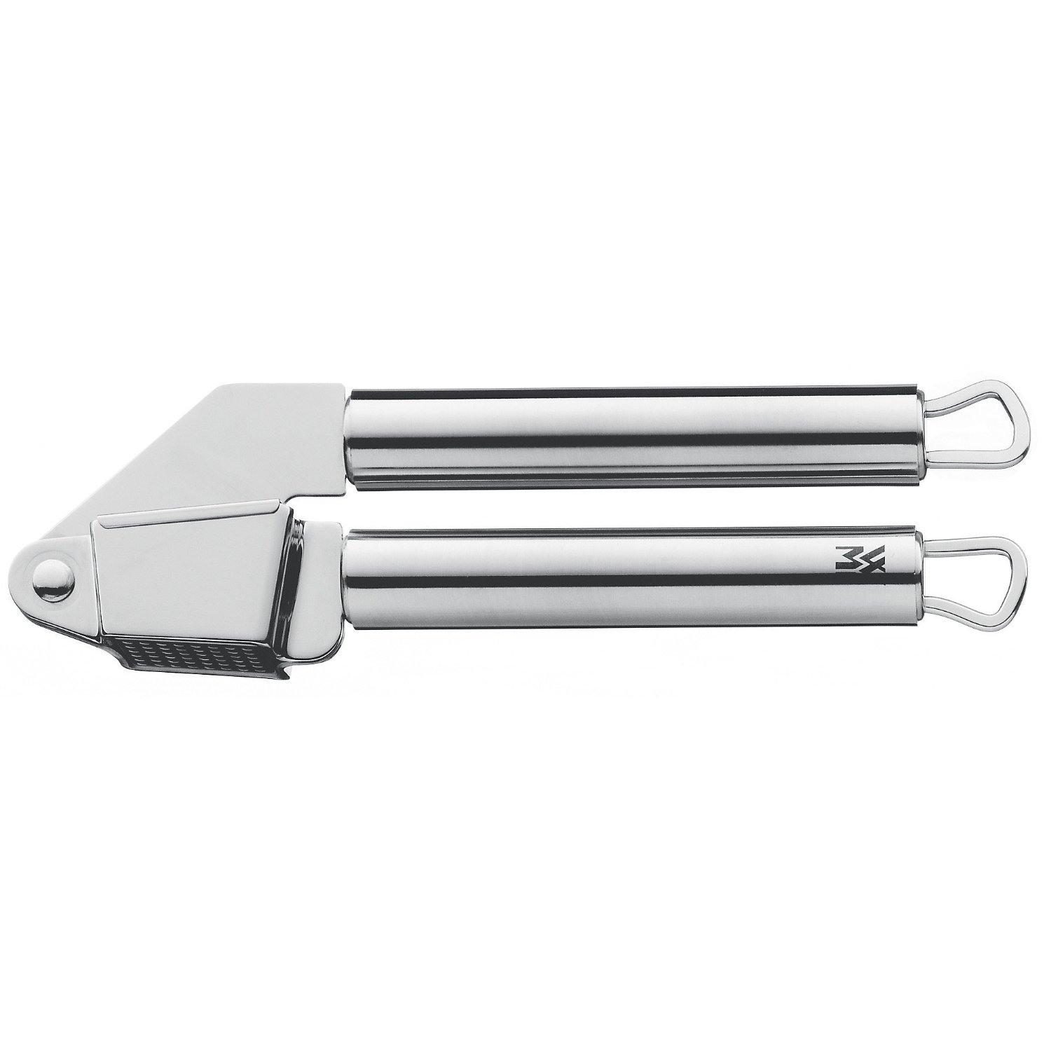 Чесночница WMF Profi Plus, 17,5 см
18 7163 6030 - смотреть описание и наличие в сети
магазинов PROMENU: в Киеве, Одессе, Харькове, Львове, Днепропетровске Онлайн каталог PROMENU: Чесночница WMF Profi Plus, 17,5 см
18 7163 6030