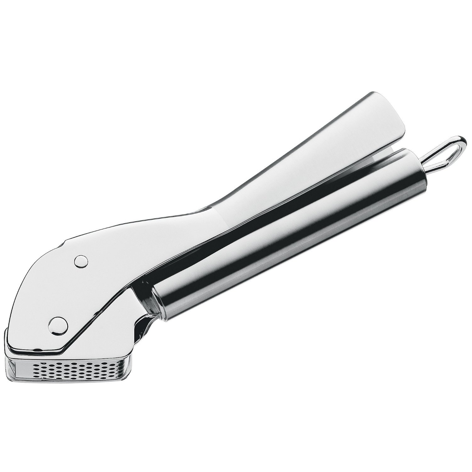 Чесночница WMF Profi Plus, длина 17,5 см
18 7291 6030 - смотреть описание и наличие в сети
магазинов PROMENU: в Киеве, Одессе, Харькове, Львове, Днепропетровске Онлайн каталог PROMENU: Чесночница WMF Profi Plus, длина 17,5 см
18 7291 6030