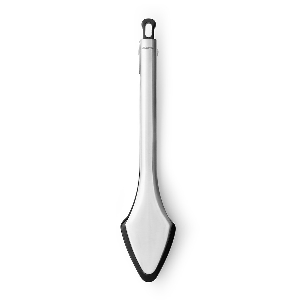 Щипцы кухонные Brabantia, длина 32 см
385469 - смотреть описание и наличие в сети
магазинов PROMENU: в Киеве, Одессе, Харькове, Львове, Днепропетровске Онлайн каталог PROMENU: Щипцы кухонные Brabantia, длина 32 см
385469