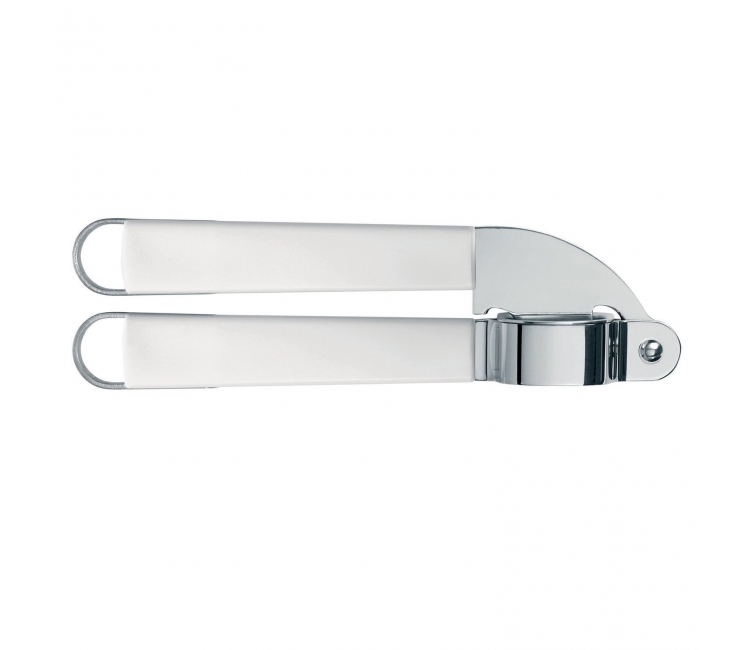 Пресс для чеснока Brabantia, 18,8х5,3х2,9 см, серебристый
400667 - смотреть описание и наличие в сети
магазинов PROMENU: в Киеве, Одессе, Харькове, Львове, Днепропетровске Онлайн каталог PROMENU: Пресс для чеснока Brabantia, 18,8х5,3х2,9 см, серебристый
400667