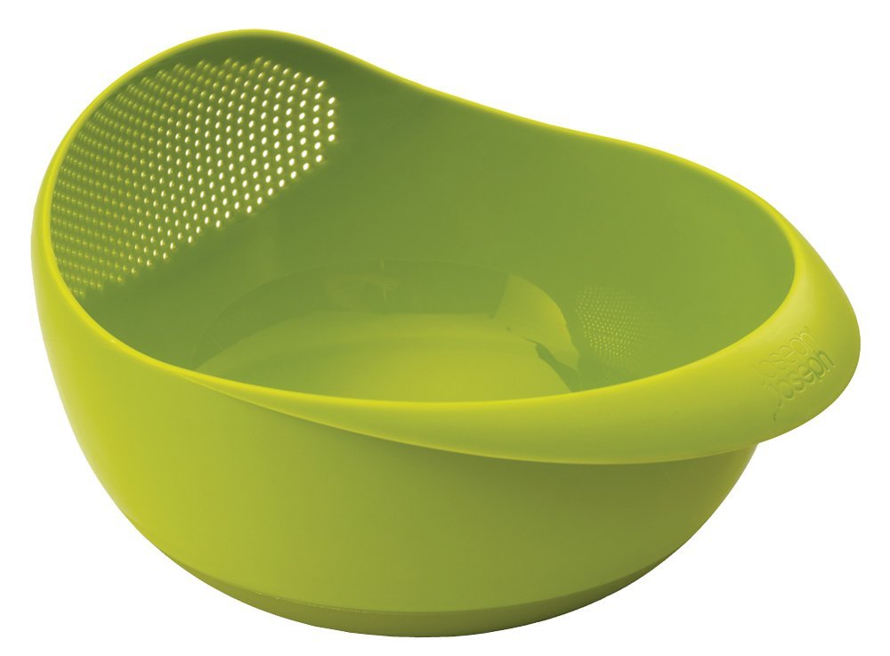 Миска многофункциональная 2 в 1 Joseph Joseph prep&serve, 18х20,7х29 см, зеленая
40063 - смотреть описание и наличие в сети
магазинов PROMENU: в Киеве, Одессе, Харькове, Львове, Днепропетровске Онлайн каталог PROMENU: Миска многофункциональная 2 в 1 Joseph Joseph prep&serve, 18х20,7х29 см, зеленая
40063
