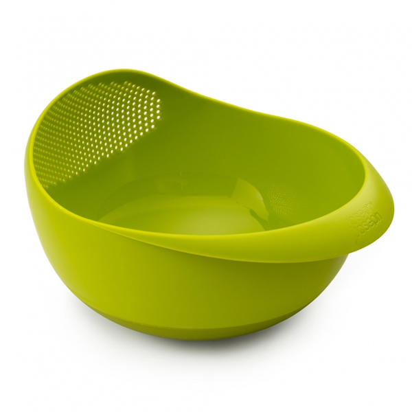 Миска многофункциональная 2 в 1 Joseph Joseph prep&serve, 8,8х21х13 см, зеленая
40065 - смотреть описание и наличие в сети
магазинов PROMENU: в Киеве, Одессе, Харькове, Львове, Днепропетровске Онлайн каталог PROMENU: Миска многофункциональная 2 в 1 Joseph Joseph prep&serve, 8,8х21х13 см, зеленая
40065