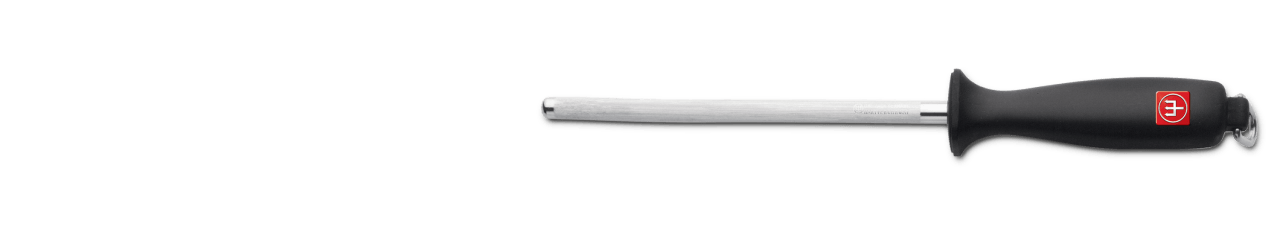 Мусат Wuesthof Sharpening, длина 18 см
4463/18 - смотреть описание и наличие в сети
магазинов PROMENU: в Киеве, Одессе, Харькове, Львове, Днепропетровске Онлайн каталог PROMENU: Мусат Wuesthof Sharpening, длина 18 см
4463/18