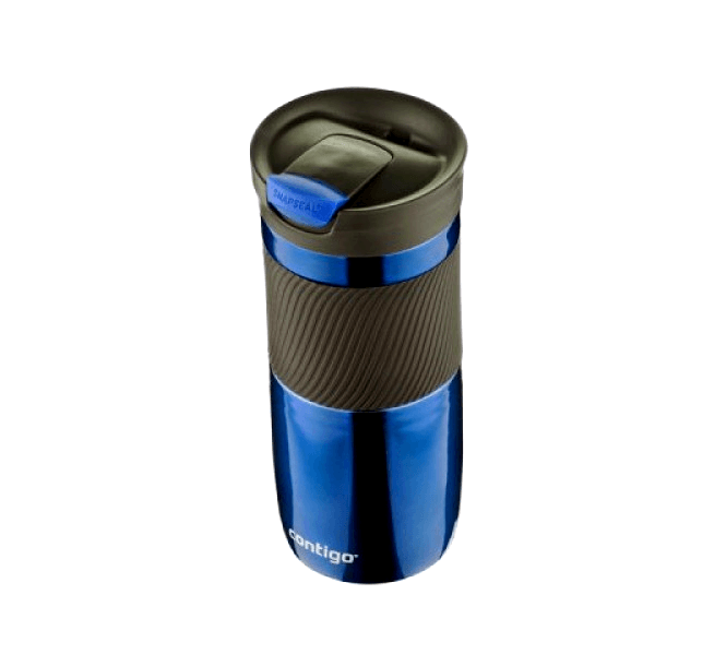Термостакан Contigo Byron 16, 0,47 л, синий
1000-0547 - смотреть описание и наличие в сети
магазинов PROMENU: в Киеве, Одессе, Харькове, Львове, Днепропетровске Онлайн каталог PROMENU: Термостакан Contigo Byron 16, 0,47 л, синий
1000-0547