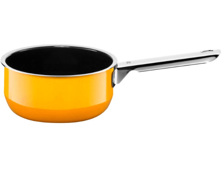 Ковш с ручкой Silit, объем 1,3 л, желтый
21 0429 8168 - смотреть описание и наличие в сети
магазинов PROMENU: в Киеве, Одессе, Харькове, Львове, Днепропетровске Онлайн каталог PROMENU: Ковш с ручкой Silit, объем 1,3 л, желтый
21 0429 8168