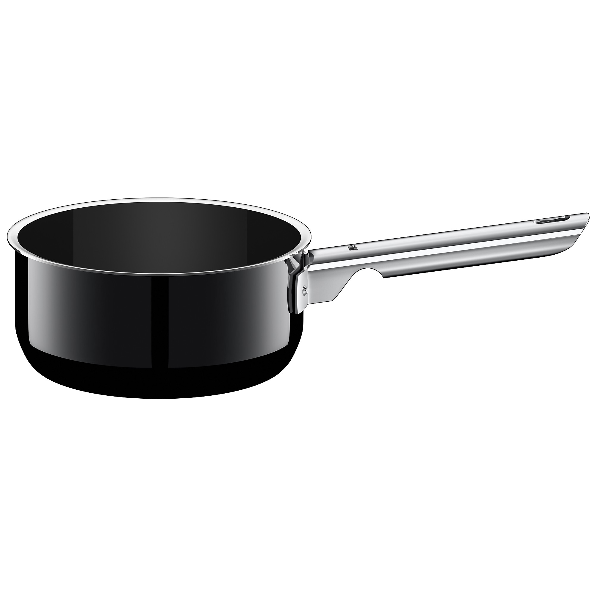 Ковш с ручкой Silit, объем 1,3 л, черный
21 0429 7161 - смотреть описание и наличие в сети
магазинов PROMENU: в Киеве, Одессе, Харькове, Львове, Днепропетровске Онлайн каталог PROMENU: Ковш с ручкой Silit, объем 1,3 л, черный
21 0429 7161