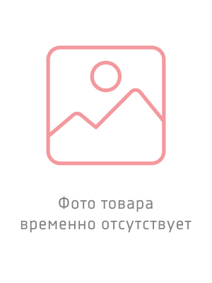 Термостакан Contigo BYRON 16, 0,47 л, серый
1000-0794 - смотреть описание и наличие в сети
магазинов PROMENU: в Киеве, Одессе, Харькове, Львове, Днепропетровске Онлайн каталог PROMENU: Термостакан Contigo BYRON 16, 0,47 л, серый
1000-0794