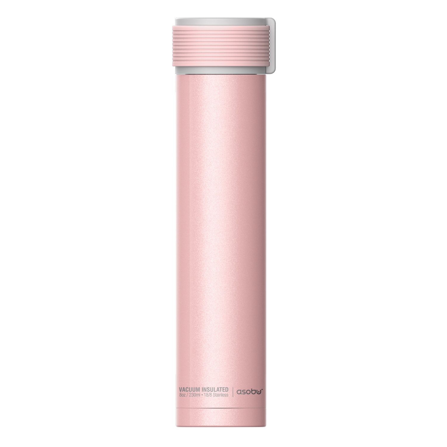 Термобутылка Asobu SKINNY MINI, объем 0,23 л, розовый
SBV20 PINK - смотреть описание и наличие в сети
магазинов PROMENU: в Киеве, Одессе, Харькове, Львове, Днепропетровске Онлайн каталог PROMENU: Термобутылка Asobu SKINNY MINI, объем 0,23 л, розовый
SBV20 PINK