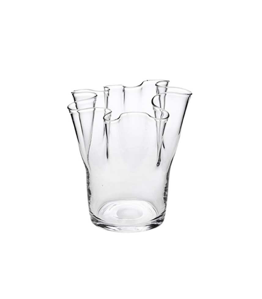 Ваза стеклянная настольная Aida TULIP VASE, высота 20 см, прозрачная
31960 - смотреть описание и наличие в сети
магазинов PROMENU: в Киеве, Одессе, Харькове, Львове, Днепропетровске Онлайн каталог PROMENU: Ваза стеклянная настольная Aida TULIP VASE, высота 20 см, прозрачная
31960