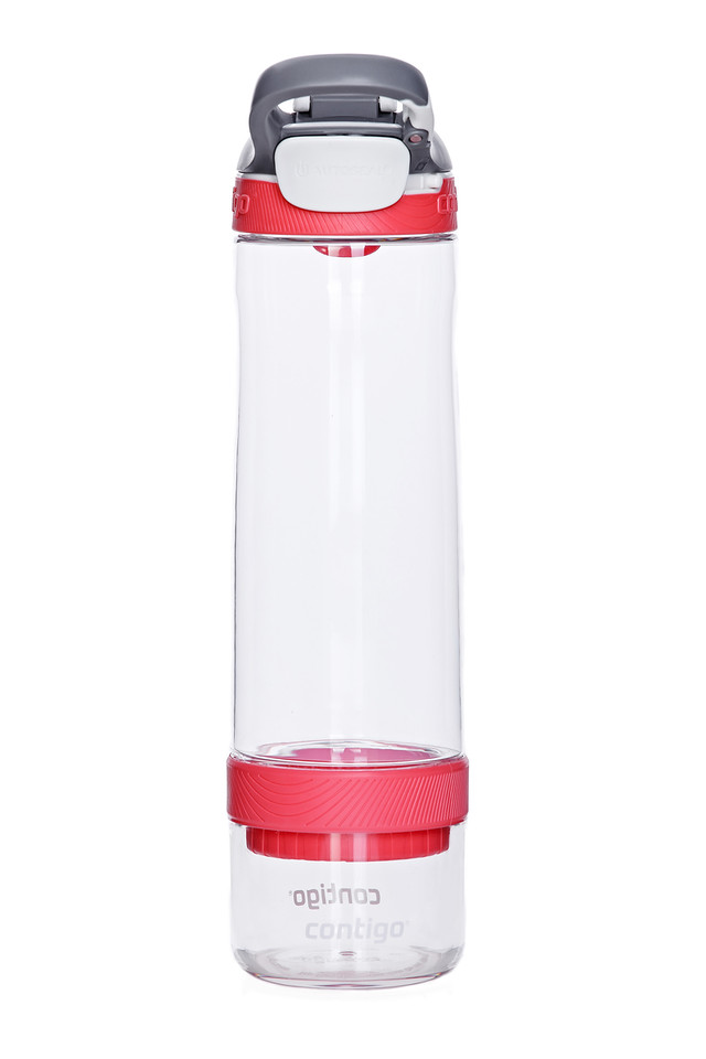 Бутылка спортивная Contigo CORTLAND INFUSER, 0,77 л, розовая
1000-0672 - смотреть описание и наличие в сети
магазинов PROMENU: в Киеве, Одессе, Харькове, Львове, Днепропетровске Онлайн каталог PROMENU: Бутылка спортивная Contigo CORTLAND INFUSER, 0,77 л, розовая
1000-0672