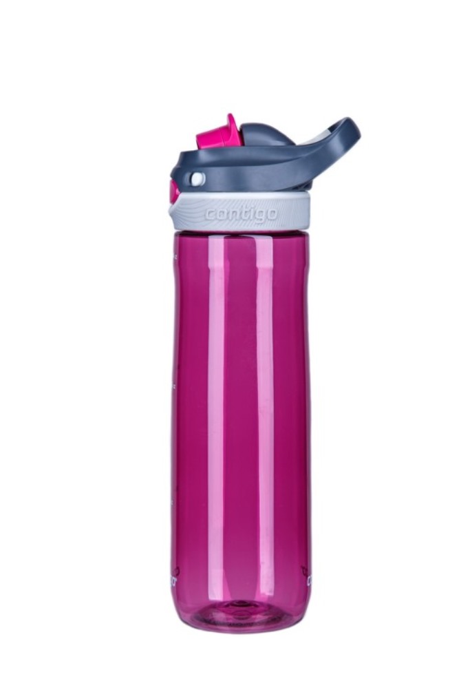 Бутылка для воды спортивная Contigo AUTOSPOUT CHUG, 0,72 л, фиолетовая
1000-0762 - смотреть описание и наличие в сети
магазинов PROMENU: в Киеве, Одессе, Харькове, Львове, Днепропетровске Онлайн каталог PROMENU: Бутылка для воды спортивная Contigo AUTOSPOUT CHUG, 0,72 л, фиолетовая
1000-0762