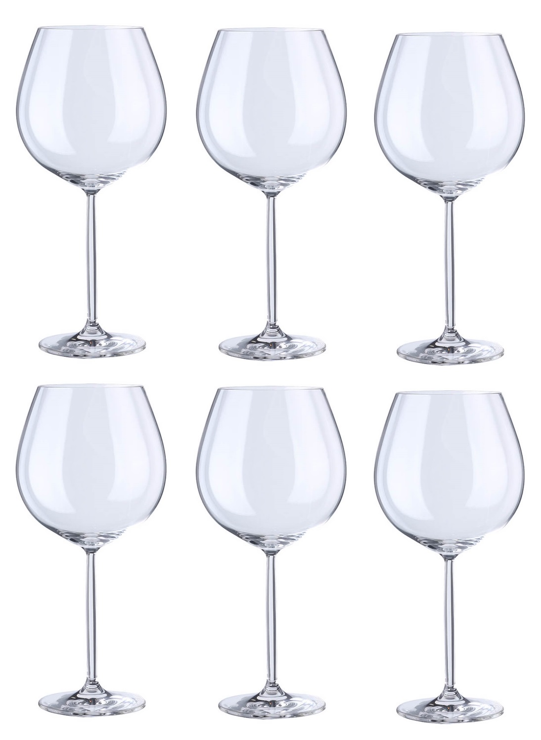 Набор бокалов для красного вина Burgundy Schott Zwiesel Diva, объем 0,839 л, 6 шт.
104103_6шт - смотреть описание и наличие в сети
магазинов PROMENU: в Киеве, Одессе, Харькове, Львове, Днепропетровске Онлайн каталог PROMENU: Набор бокалов для красного вина Burgundy Schott Zwiesel Diva, объем 0,839 л, 6 шт.
104103_6шт