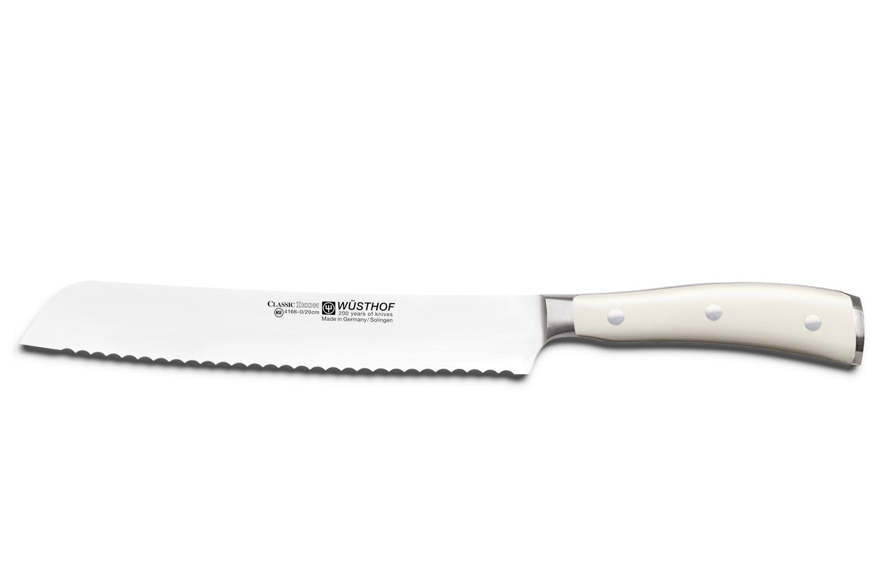 нож для хлеба 20 см
4166-0/20 - смотреть описание и наличие в сети
магазинов PROMENU: в Киеве, Одессе, Харькове, Львове, Днепропетровске Онлайн каталог PROMENU: нож для хлеба 20 см
4166-0/20