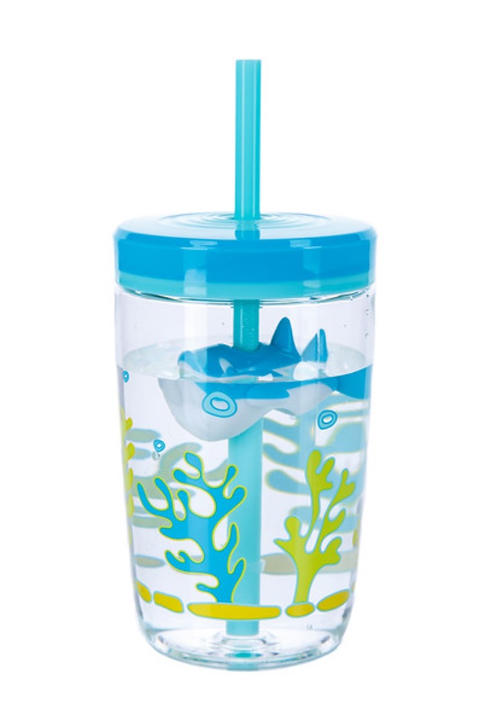 Стакан детский с трубочкой Contigo FLOATING STRAW TUMBLER, 0,47 л, голубой
1000-0772 - смотреть описание и наличие в сети
магазинов PROMENU: в Киеве, Одессе, Харькове, Львове, Днепропетровске Онлайн каталог PROMENU: Стакан детский с трубочкой Contigo FLOATING STRAW TUMBLER, 0,47 л, голубой
1000-0772
