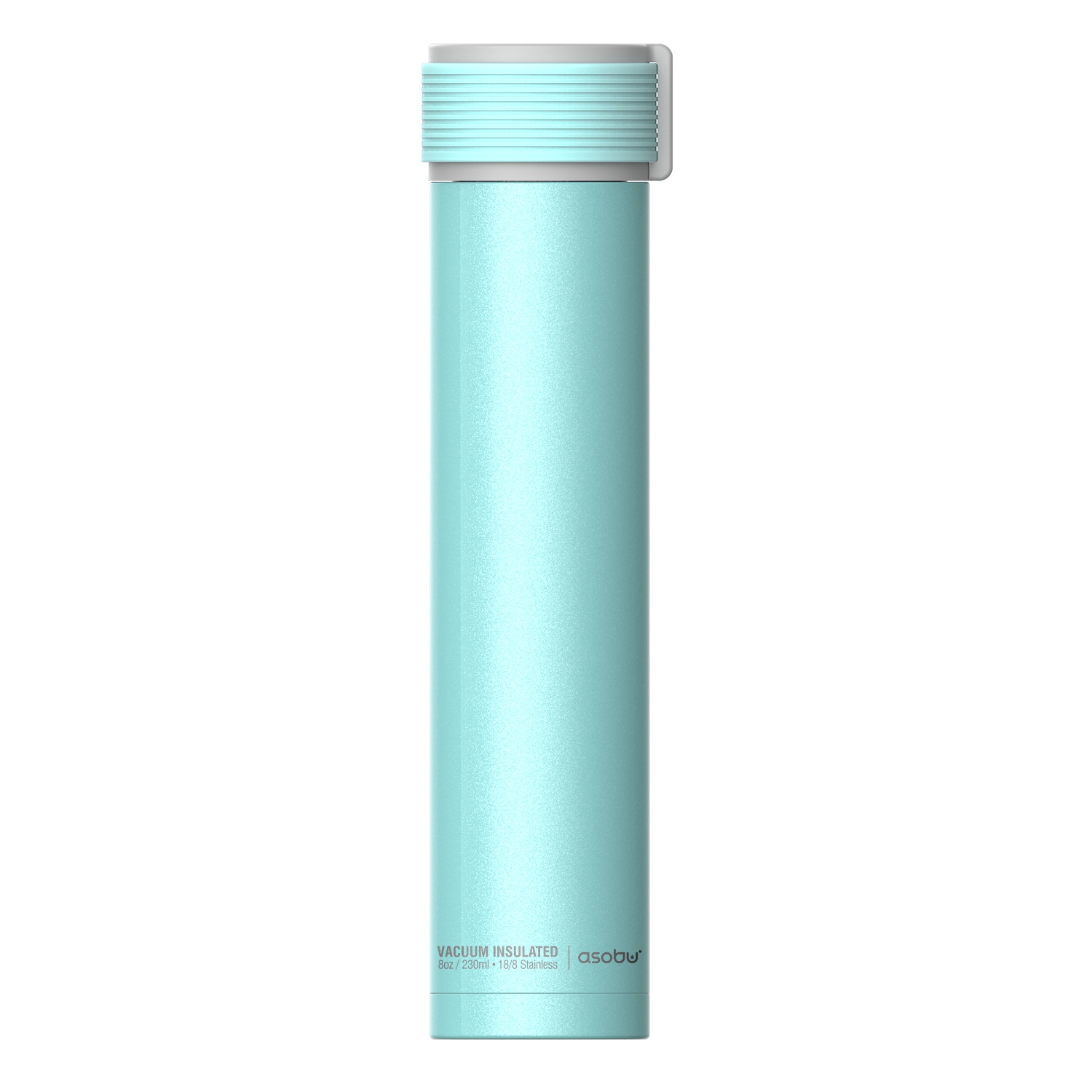 Термобутылка Asobu SKINNY MINI, объем 0,23 л, голубой
SBV20 TEAL - смотреть описание и наличие в сети
магазинов PROMENU: в Киеве, Одессе, Харькове, Львове, Днепропетровске Онлайн каталог PROMENU: Термобутылка Asobu SKINNY MINI, объем 0,23 л, голубой
SBV20 TEAL