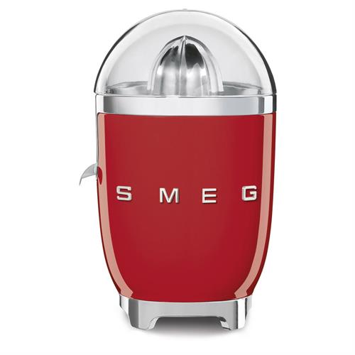 Cоковыжималка для цитрусовых Smeg, красная
CJF01RDEU - смотреть описание и наличие в сети
магазинов PROMENU: в Киеве, Одессе, Харькове, Львове, Днепропетровске Онлайн каталог PROMENU: Cоковыжималка для цитрусовых Smeg, красная
CJF01RDEU