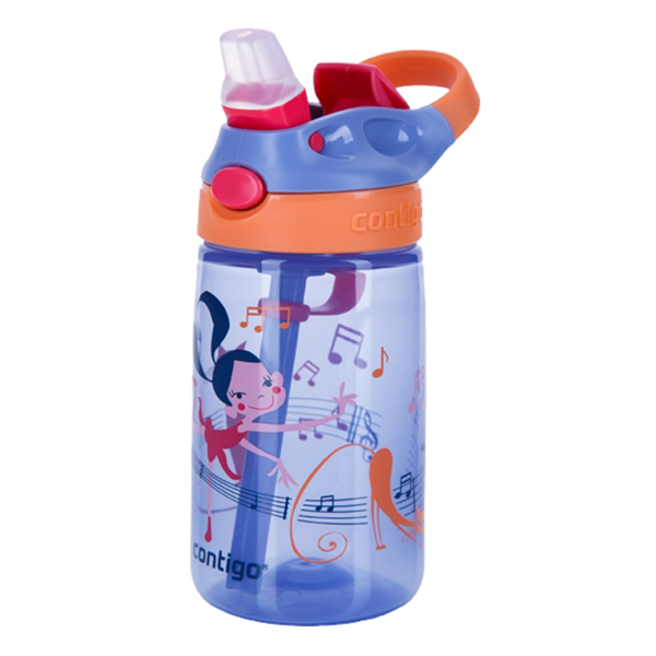 Бутылка детская Contigo GIZMO FLIP, 0,42 л, фиолетовая
1000-0743 - смотреть описание и наличие в сети
магазинов PROMENU: в Киеве, Одессе, Харькове, Львове, Днепропетровске Онлайн каталог PROMENU: Бутылка детская Contigo GIZMO FLIP, 0,42 л, фиолетовая
1000-0743