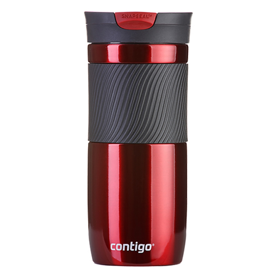 Термостакан Contigo Byron 16, 0,47 л, красный
1000-0577 - смотреть описание и наличие в сети
магазинов PROMENU: в Киеве, Одессе, Харькове, Львове, Днепропетровске Онлайн каталог PROMENU: Термостакан Contigo Byron 16, 0,47 л, красный
1000-0577