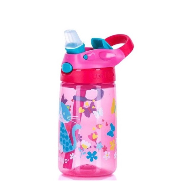 Бутылка детская Contigo GIZMO FLIP, 0,42 л, розовая
1000-0744 - смотреть описание и наличие в сети
магазинов PROMENU: в Киеве, Одессе, Харькове, Львове, Днепропетровске Онлайн каталог PROMENU: Бутылка детская Contigo GIZMO FLIP, 0,42 л, розовая
1000-0744