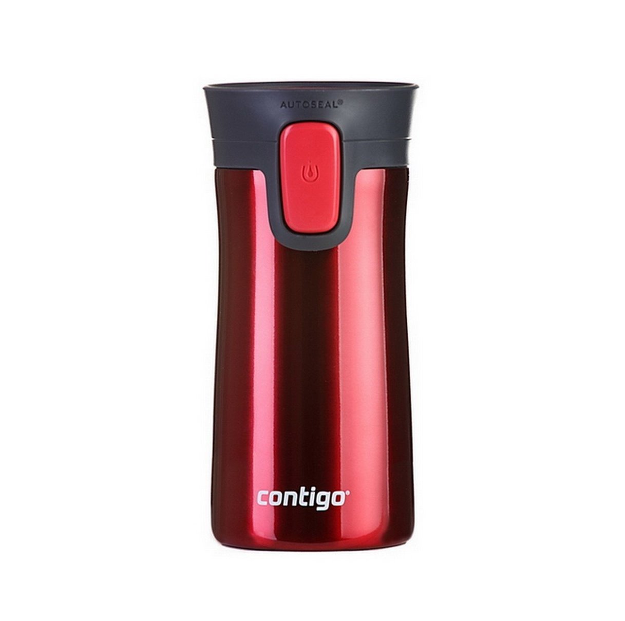 Термостакан Contigo PINNACLE, 0,3 л, красный
1000-0633 - смотреть описание и наличие в сети
магазинов PROMENU: в Киеве, Одессе, Харькове, Львове, Днепропетровске Онлайн каталог PROMENU: Термостакан Contigo PINNACLE, 0,3 л, красный
1000-0633