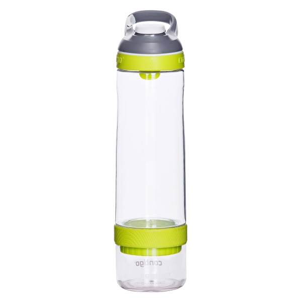 Бутылка спортивная Contigo CORTLAND INFUSER, 0,77 л, желтая
1000-0670 - смотреть описание и наличие в сети
магазинов PROMENU: в Киеве, Одессе, Харькове, Львове, Днепропетровске Онлайн каталог PROMENU: Бутылка спортивная Contigo CORTLAND INFUSER, 0,77 л, желтая
1000-0670