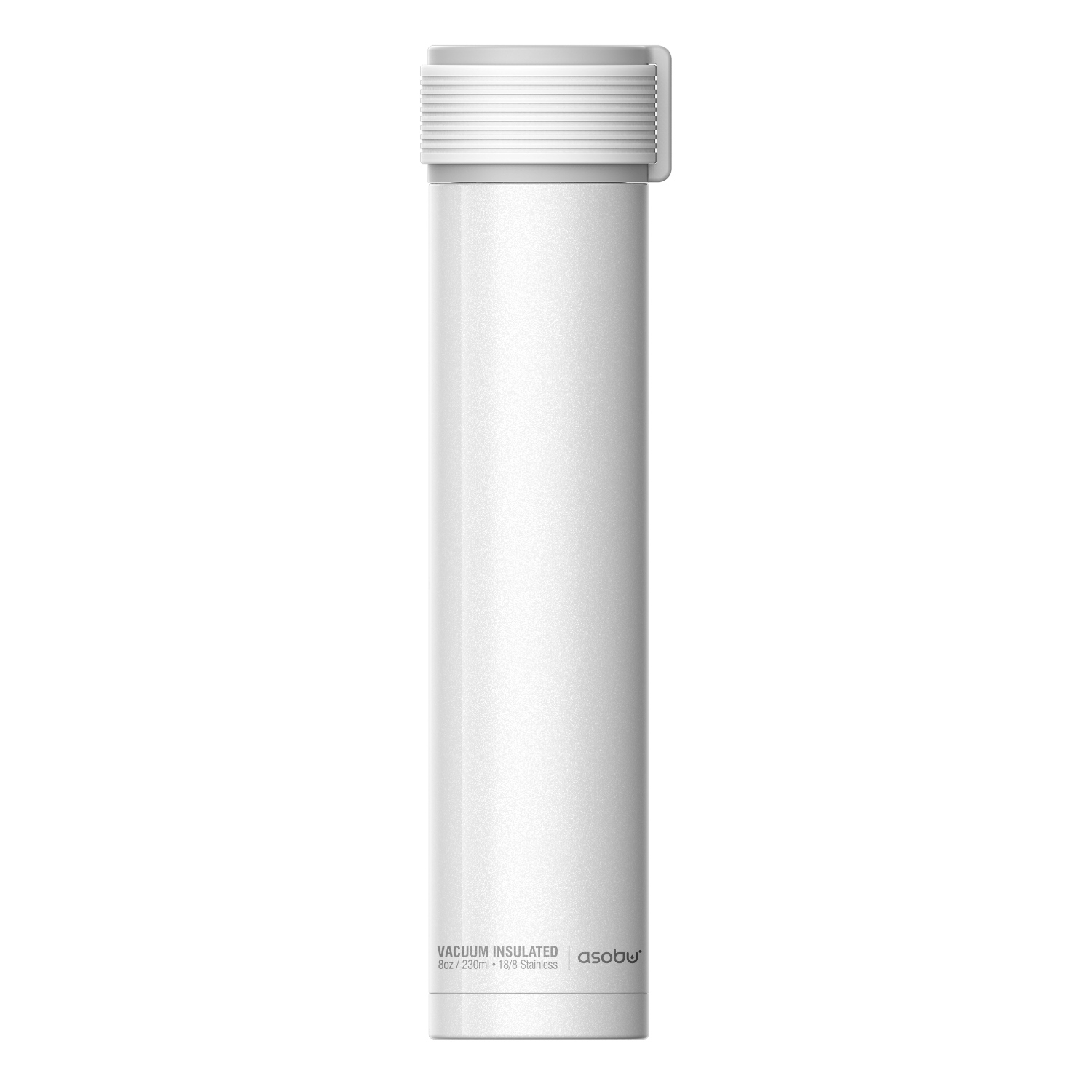 Термобутылка Asobu SKINNY MINI, объем 0,23 л, белый
SBV20 WHITE - смотреть описание и наличие в сети
магазинов PROMENU: в Киеве, Одессе, Харькове, Львове, Днепропетровске Онлайн каталог PROMENU: Термобутылка Asobu SKINNY MINI, объем 0,23 л, белый
SBV20 WHITE