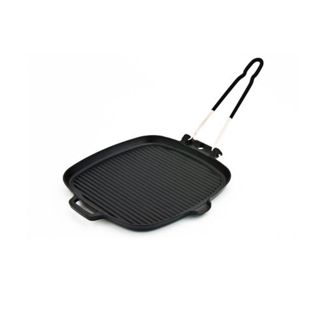 Сковорода-гриль Chasseur FRYPAN, 25х27 см, чугун, черный
32722110 - смотреть описание и наличие в сети
магазинов PROMENU: в Киеве, Одессе, Харькове, Львове, Днепропетровске Онлайн каталог PROMENU: Сковорода-гриль Chasseur FRYPAN, 25х27 см, чугун, черный
32722110