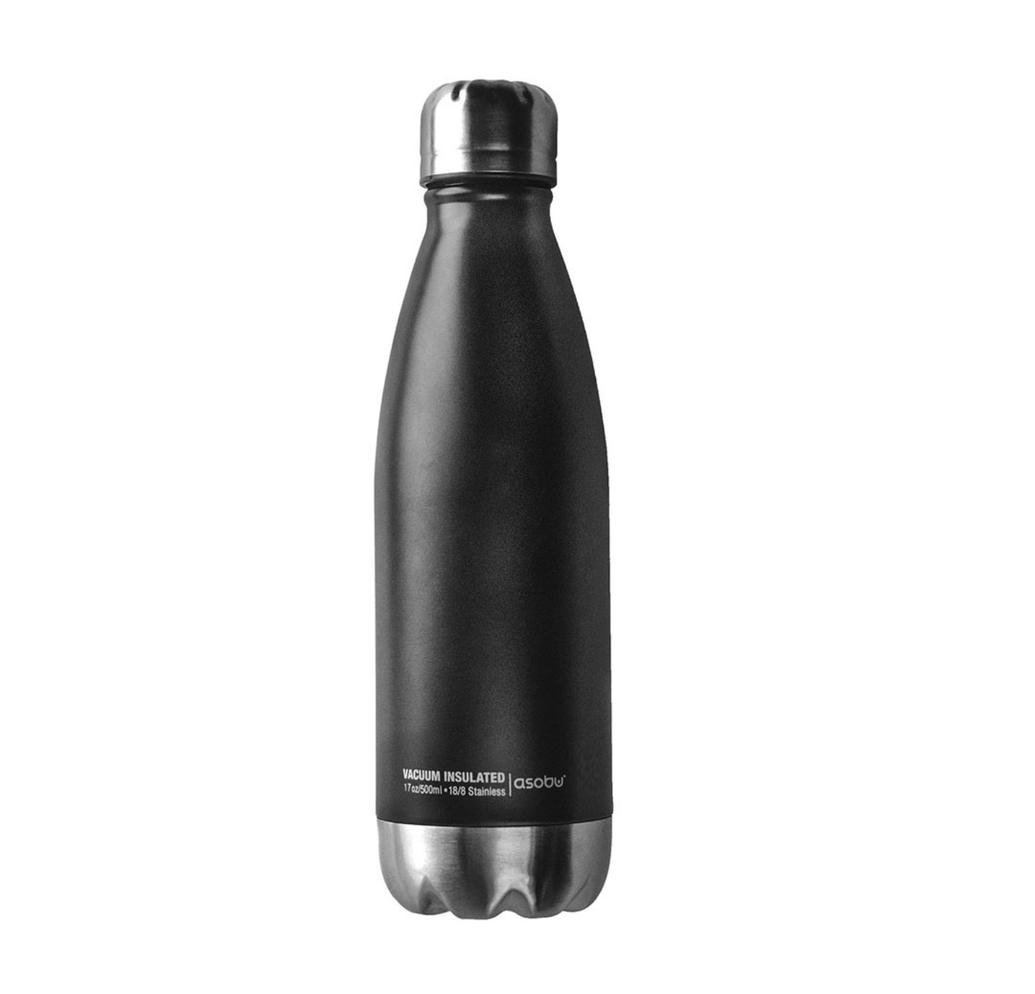 Термобутылка с серебристой крышечкой Asobu CENTRAL PARK, 0,51 л, черный
SBV17 BLACK/SILVER - смотреть описание и наличие в сети
магазинов PROMENU: в Киеве, Одессе, Харькове, Львове, Днепропетровске Онлайн каталог PROMENU: Термобутылка с серебристой крышечкой Asobu CENTRAL PARK, 0,51 л, черный
SBV17 BLACK/SILVER