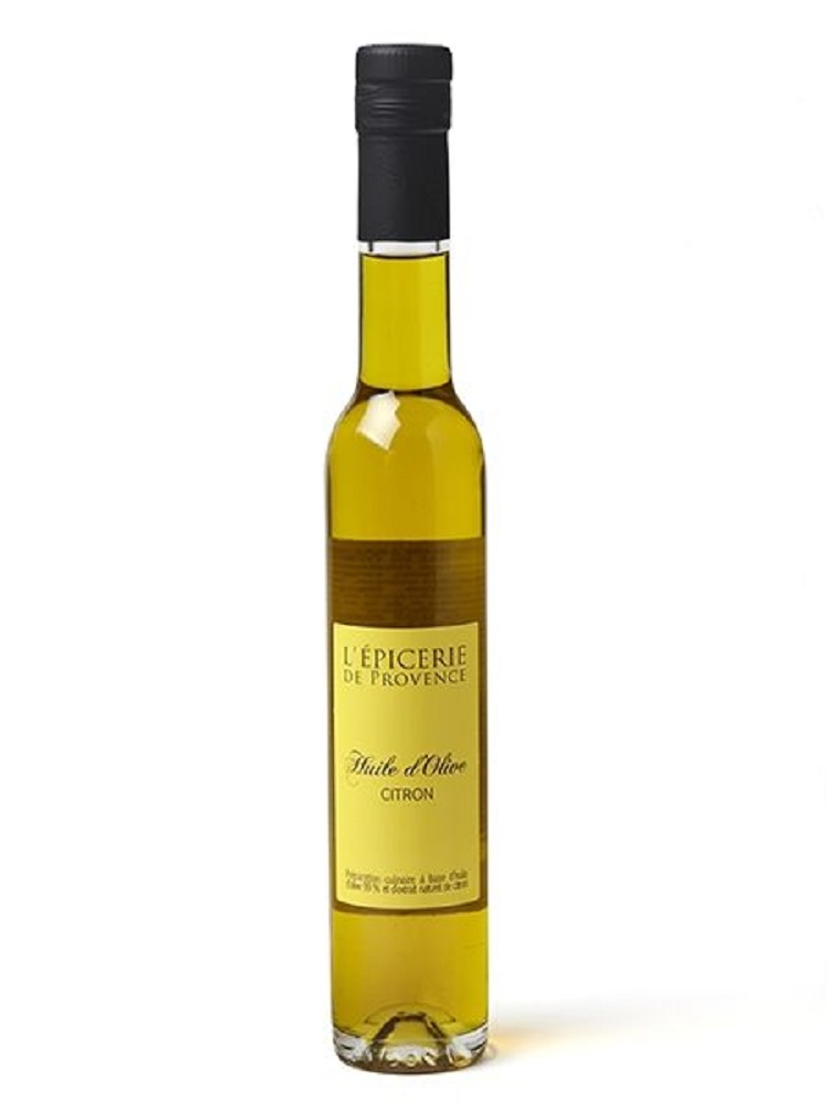 Оливковое масло с экстрактом лимона L'Epicerie de Provence, 200 мл
19HUP039PO - смотреть описание и наличие в сети
магазинов PROMENU: в Киеве, Одессе, Харькове, Львове, Днепропетровске Онлайн каталог PROMENU: Оливковое масло с экстрактом лимона L'Epicerie de Provence, 200 мл
19HUP039PO