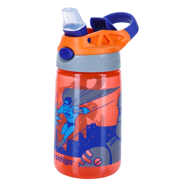 Бутылка детская Contigo GIZMO FLIP, 0,42 л, оранжевая
1000-0745 - смотреть описание и наличие в сети
магазинов PROMENU: в Киеве, Одессе, Харькове, Львове, Днепропетровске Онлайн каталог PROMENU: Бутылка детская Contigo GIZMO FLIP, 0,42 л, оранжевая
1000-0745