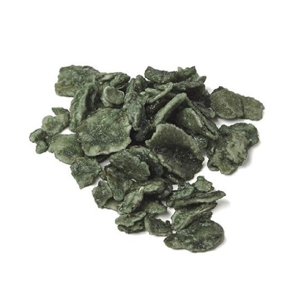 Засахаренные листья мяты L'Epicerie de Provence, 75 гр
19FCM006BT - смотреть описание и наличие в сети
магазинов PROMENU: в Киеве, Одессе, Харькове, Львове, Днепропетровске Онлайн каталог PROMENU: Засахаренные листья мяты L'Epicerie de Provence, 75 гр
19FCM006BT