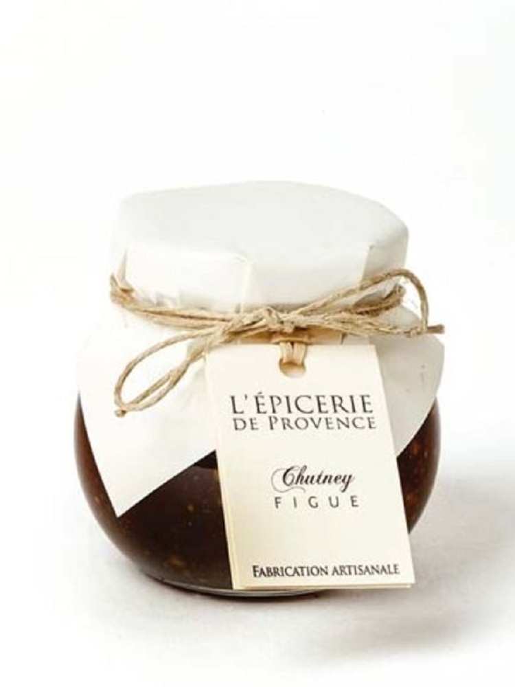 Чатни с инжиром L'Epicerie de Provence, 110 гр
19CHF002B1 - смотреть описание и наличие в сети
магазинов PROMENU: в Киеве, Одессе, Харькове, Львове, Днепропетровске Онлайн каталог PROMENU: Чатни с инжиром L'Epicerie de Provence, 110 гр
19CHF002B1