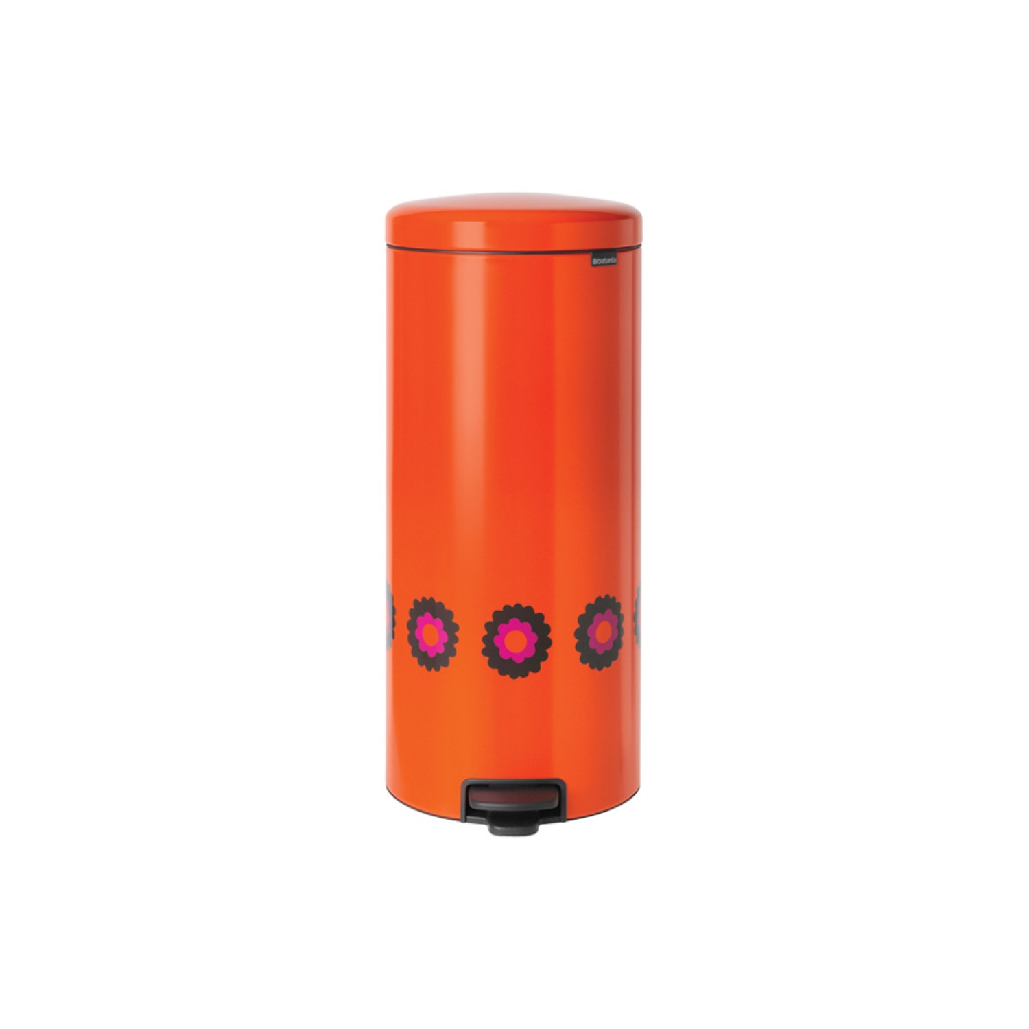 Бак для мусора Brabantia Pedal Bin newIcon, объем 30 л, оранжевый
125508 - смотреть описание и наличие в сети
магазинов PROMENU: в Киеве, Одессе, Харькове, Львове, Днепропетровске Онлайн каталог PROMENU: Бак для мусора Brabantia Pedal Bin newIcon, объем 30 л, оранжевый
125508