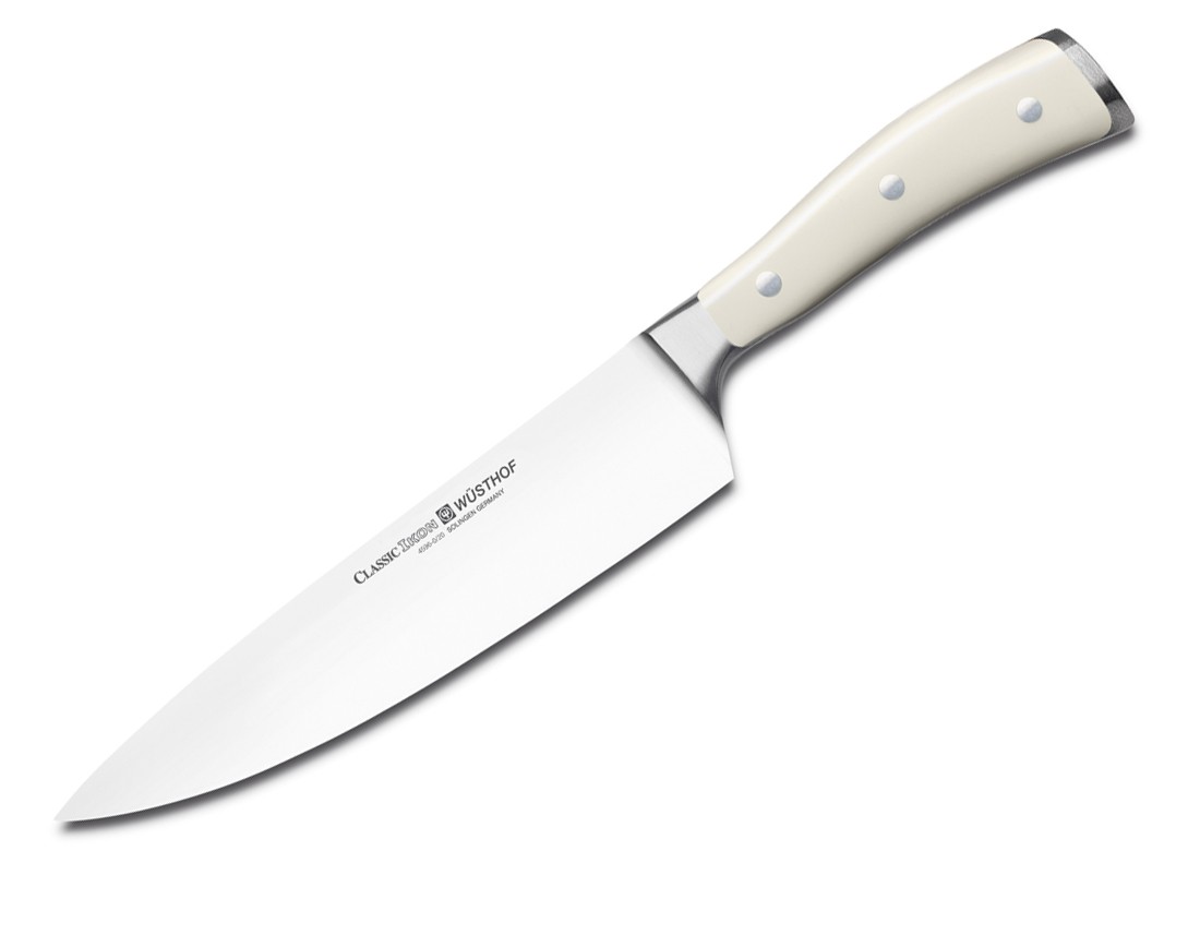 нож шеф-повара 20 см
4596-0/20 - смотреть описание и наличие в сети
магазинов PROMENU: в Киеве, Одессе, Харькове, Львове, Днепропетровске Онлайн каталог PROMENU: нож шеф-повара 20 см
4596-0/20