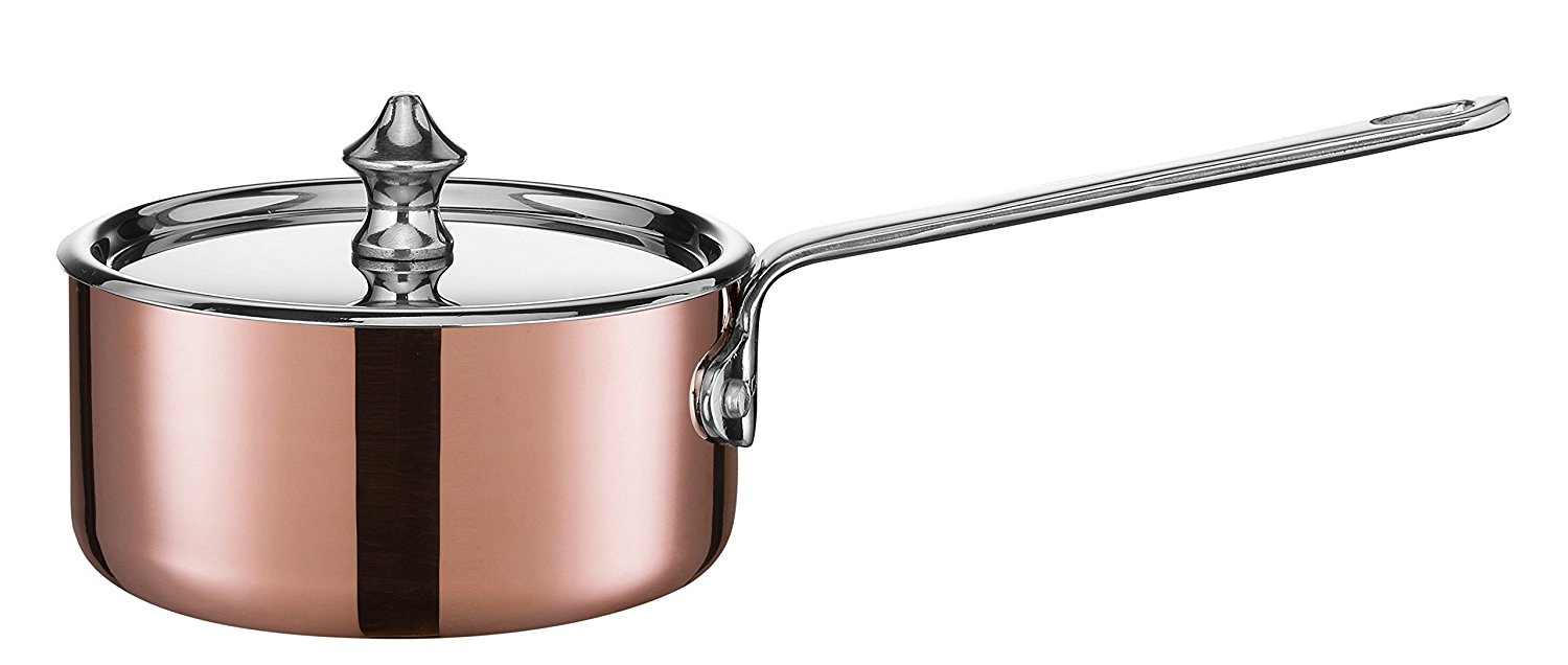 Сотейник с крышкой Scanpan Maitre D, 10 см
77231000 - смотреть описание и наличие в сети
магазинов PROMENU: в Киеве, Одессе, Харькове, Львове, Днепропетровске Онлайн каталог PROMENU: Сотейник с крышкой Scanpan Maitre D, 10 см
77231000