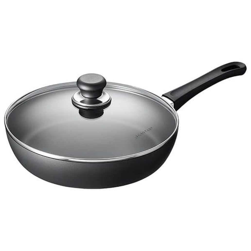 Сотейник с кришкой индукционный Scanpan CLASSIC INDUCTION, диаметр 28 см, черный
53102800 - смотреть описание и наличие в сети
магазинов PROMENU: в Киеве, Одессе, Харькове, Львове, Днепропетровске Онлайн каталог PROMENU: Сотейник с кришкой индукционный Scanpan CLASSIC INDUCTION, диаметр 28 см, черный
53102800