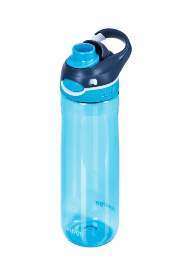 Бутылка для воды спортивная Contigo AUTOSPOUT CHUG, 0,72 л, голубая
1000-0763 - смотреть описание и наличие в сети
магазинов PROMENU: в Киеве, Одессе, Харькове, Львове, Днепропетровске Онлайн каталог PROMENU: Бутылка для воды спортивная Contigo AUTOSPOUT CHUG, 0,72 л, голубая
1000-0763