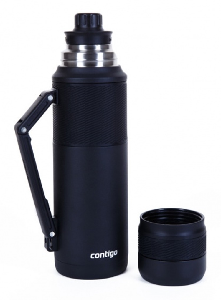 Термос Contigo THERMAL BOTTLE, объем 1,2 л, черный
1000-0769 - смотреть описание и наличие в сети
магазинов PROMENU: в Киеве, Одессе, Харькове, Львове, Днепропетровске Онлайн каталог PROMENU: Термос Contigo THERMAL BOTTLE, объем 1,2 л, черный
1000-0769