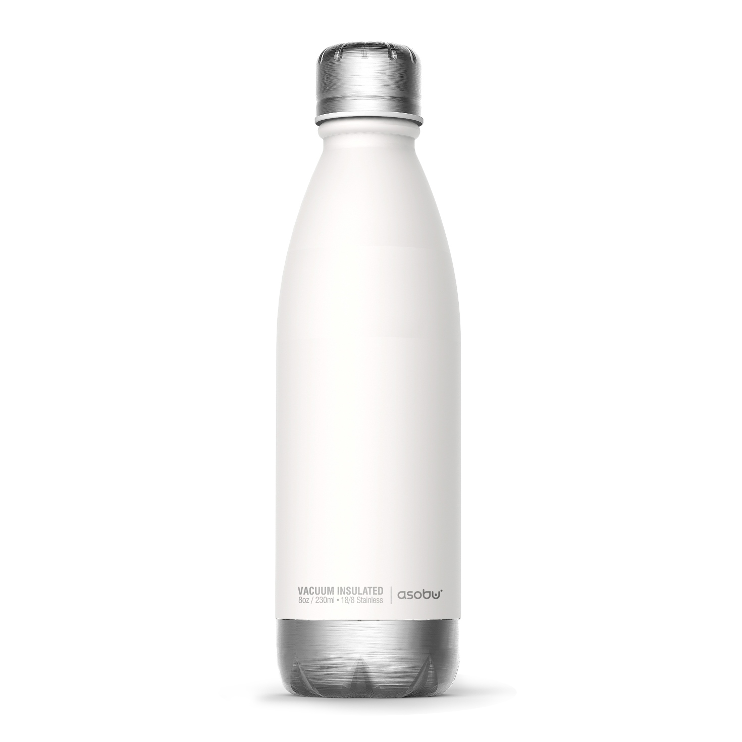 Термобутылка Asobu CENTRAL PARK, 0,51 л, белый
SBV17 WHITE/SILVER - смотреть описание и наличие в сети
магазинов PROMENU: в Киеве, Одессе, Харькове, Львове, Днепропетровске Онлайн каталог PROMENU: Термобутылка Asobu CENTRAL PARK, 0,51 л, белый
SBV17 WHITE/SILVER