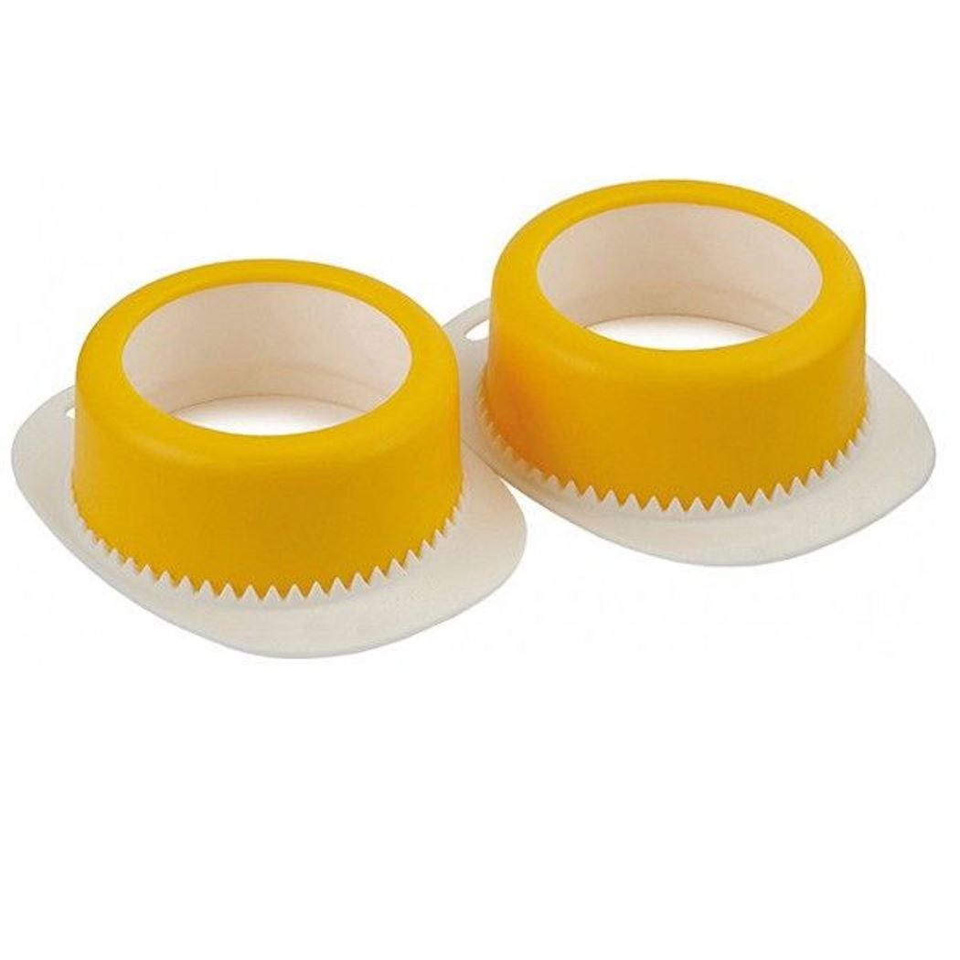 Набор для варки яиц Joseph Joseph GADGETS, 24,5x9,4x9,1 см, желтый, 2 штуки
20113 - смотреть описание и наличие в сети
магазинов PROMENU: в Киеве, Одессе, Харькове, Львове, Днепропетровске Онлайн каталог PROMENU: Набор для варки яиц Joseph Joseph GADGETS, 24,5x9,4x9,1 см, желтый, 2 штуки
20113