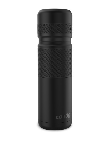 Термос Contigo THERMAL BOTTLE, объем 0,74 л, черный
1000-0768 - смотреть описание и наличие в сети
магазинов PROMENU: в Киеве, Одессе, Харькове, Львове, Днепропетровске Онлайн каталог PROMENU: Термос Contigo THERMAL BOTTLE, объем 0,74 л, черный
1000-0768