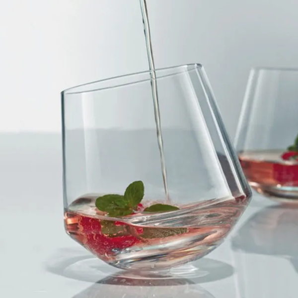 category Келихи для бренді image