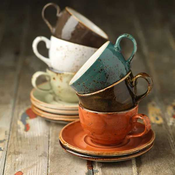 category Набори чашок, блюдець image