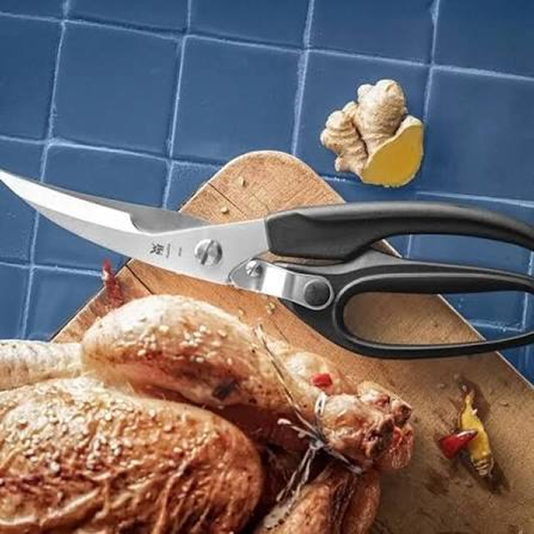 category Ножиці для птиці image