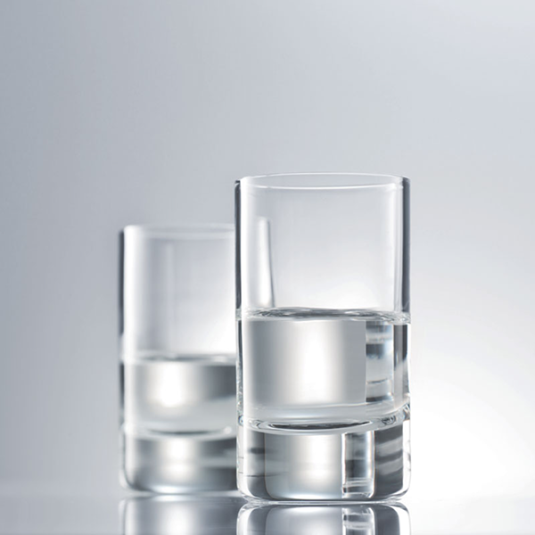 category Стопки image
