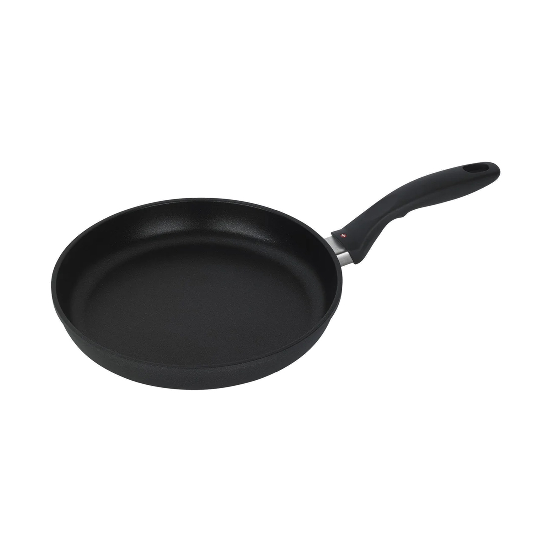 product image - Сковорода Swiss Diamond XD INDUCTION, діаметр 26 см, чорний