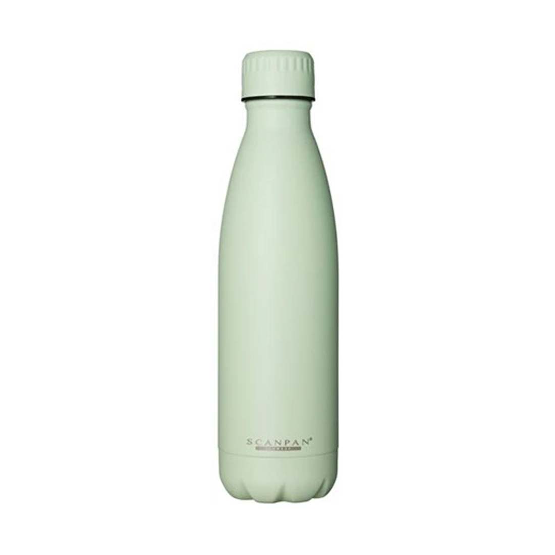 product image - Термопляшка Scanpan TO GO, об'єм 0,5 л, зелений чай