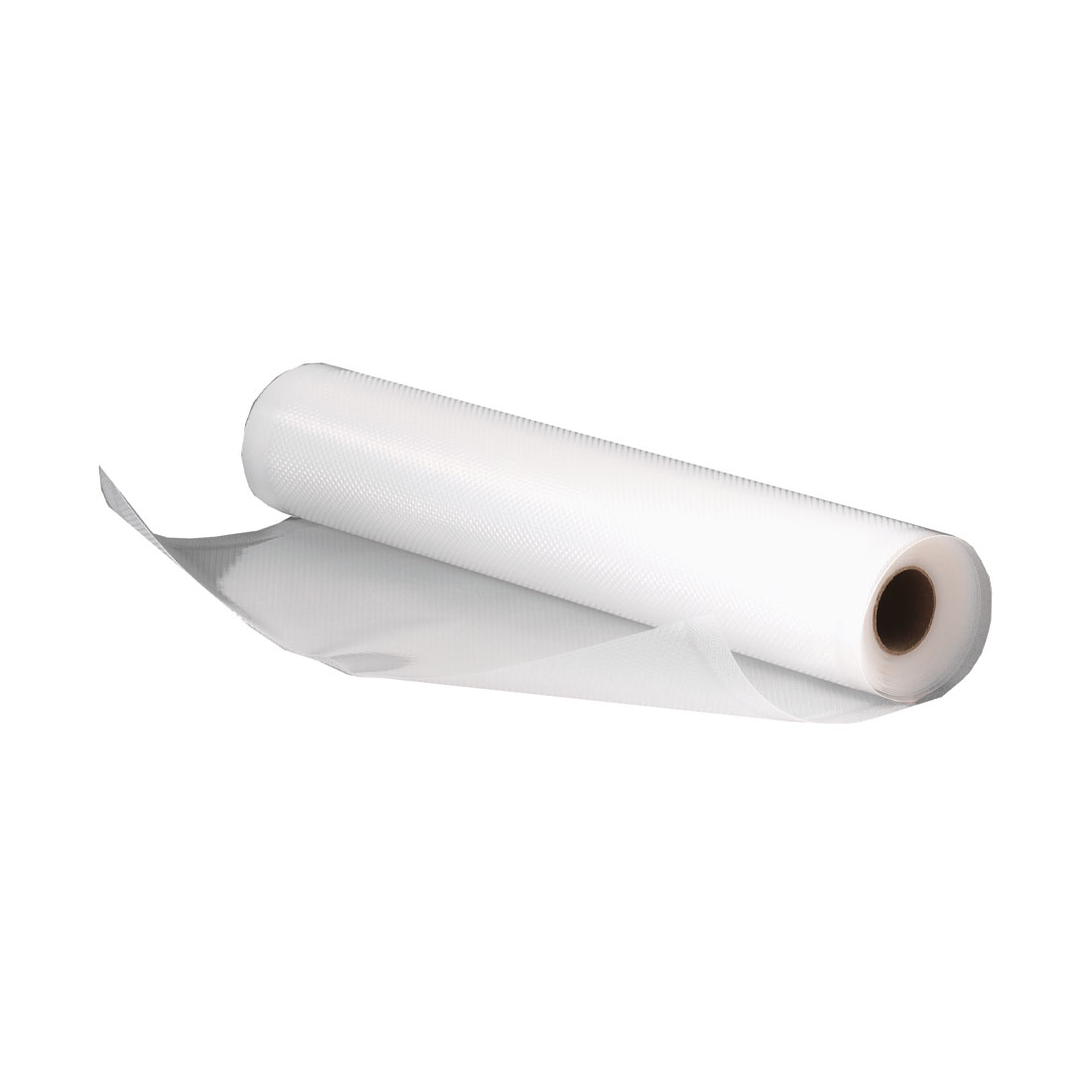 product image - Плівка для вакуумного пакування Gastroback, ширина 20 см