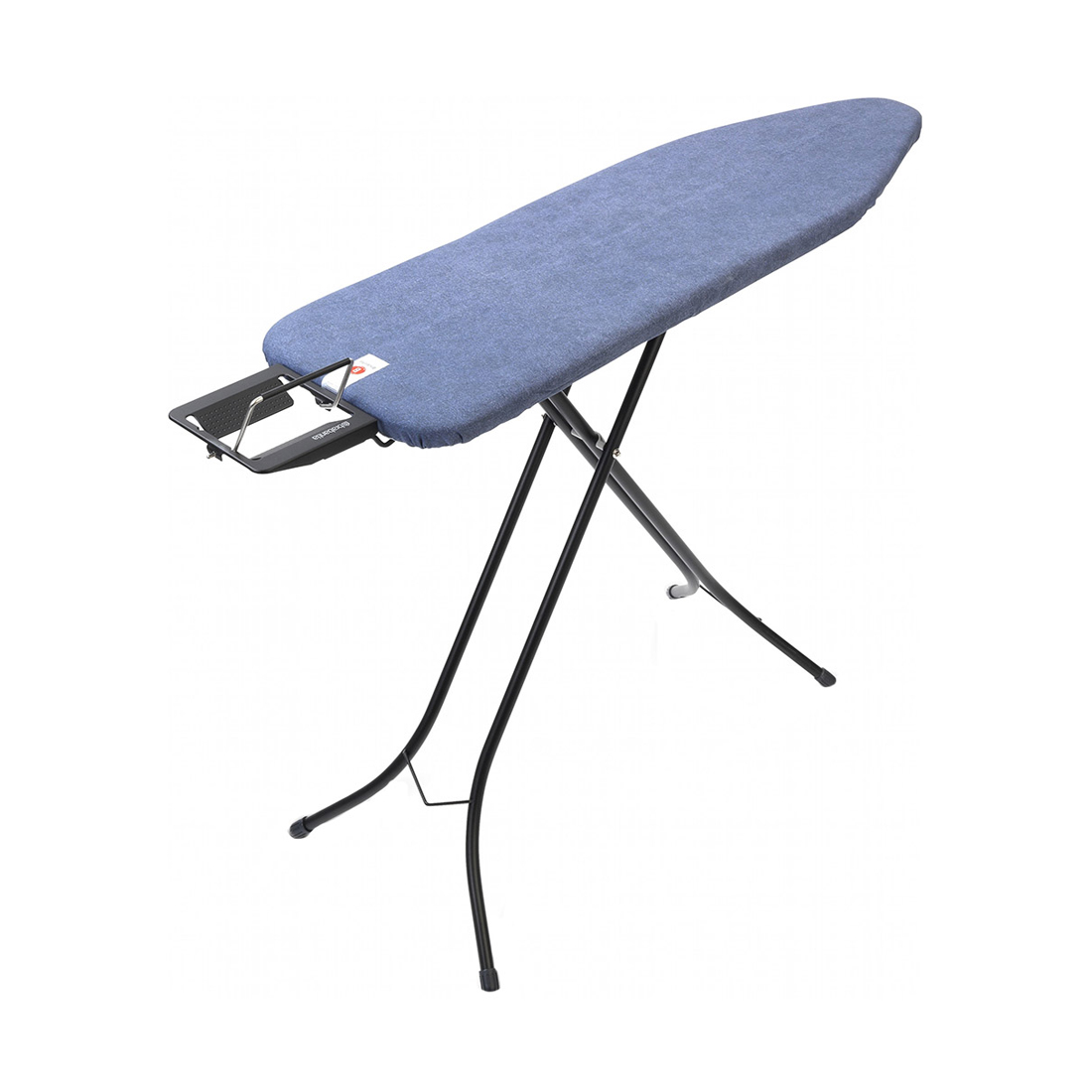 product image - Дошка для прасування Brabantia Ironing Tables B, 124х38 см, синій